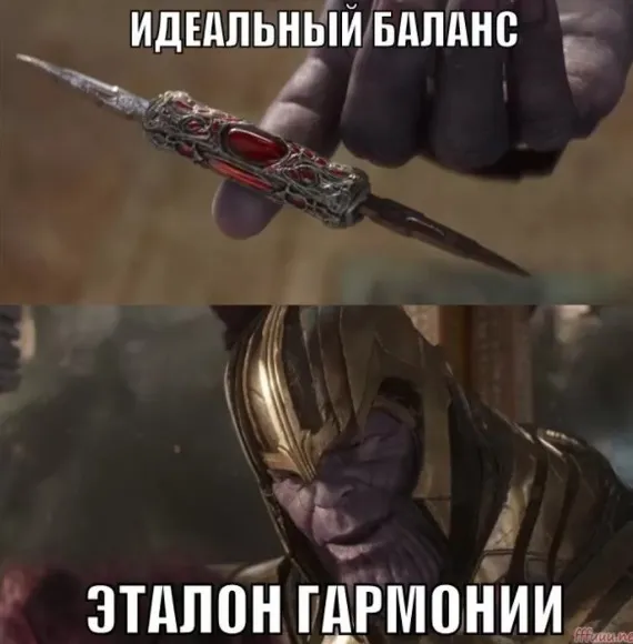 Безопасная аутентификация: как работать с токенами